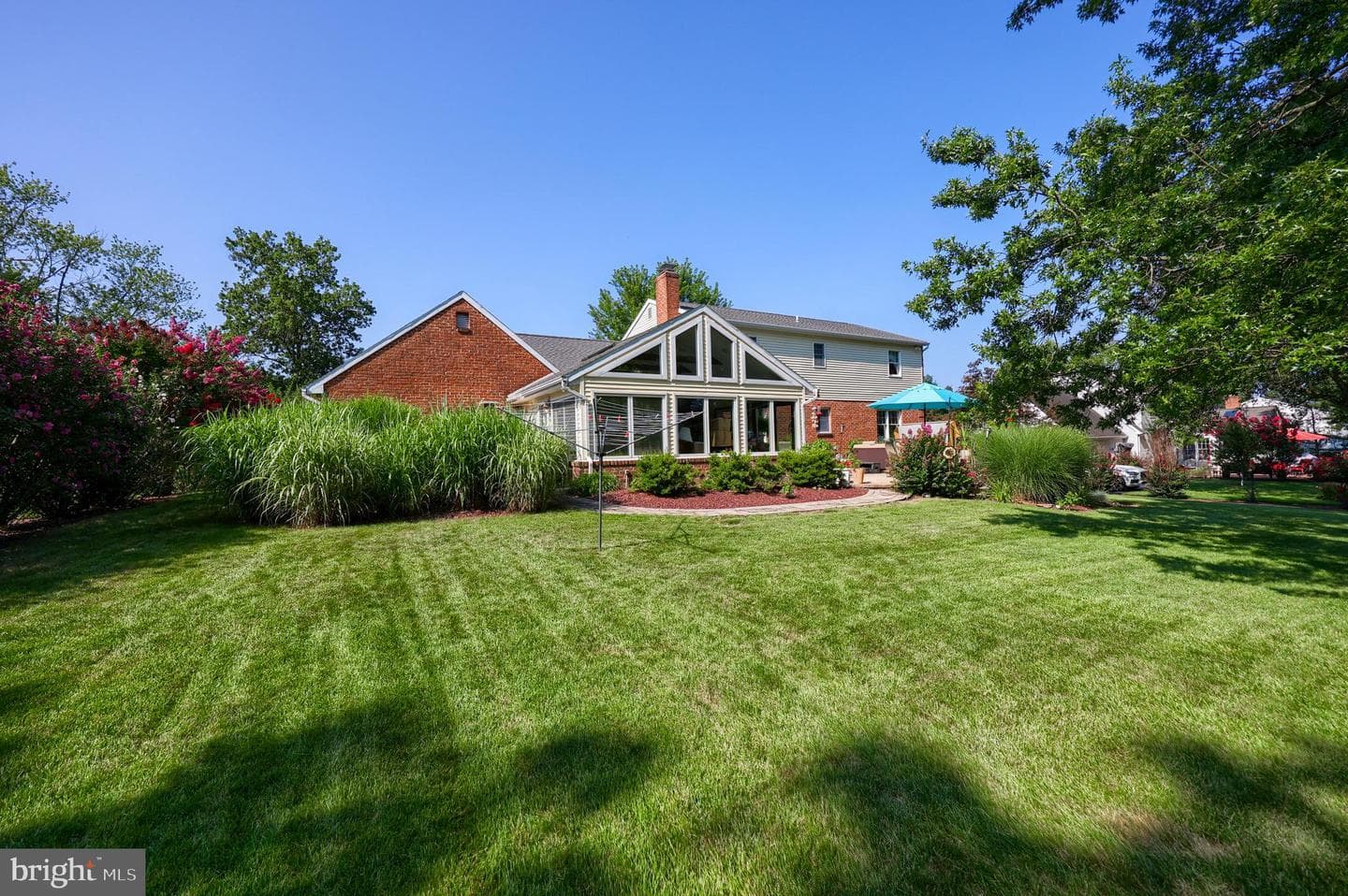 1300 Garrison Drive photo 44