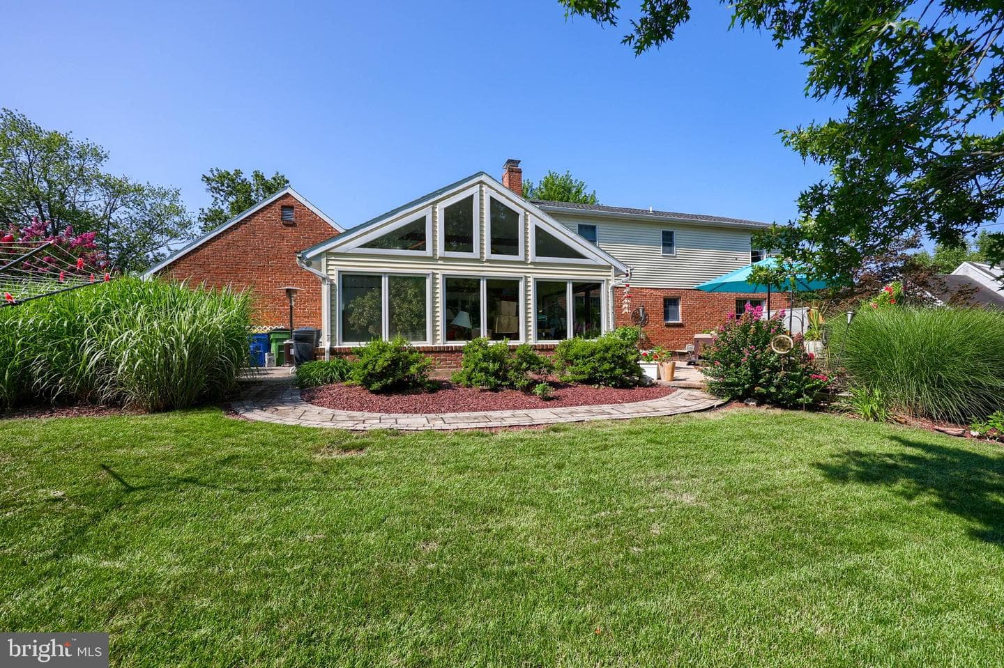 1300 Garrison Drive photo 45
