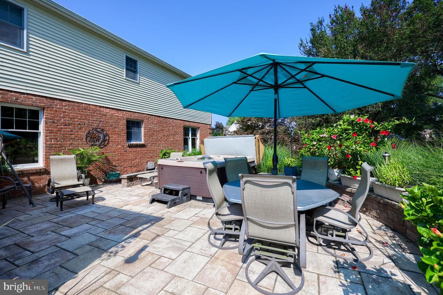 1300 Garrison Drive photo 46