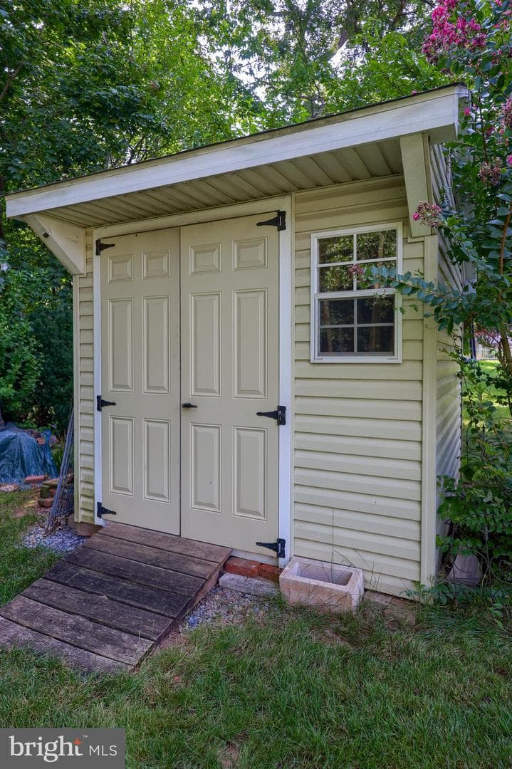 1300 Garrison Drive photo 48