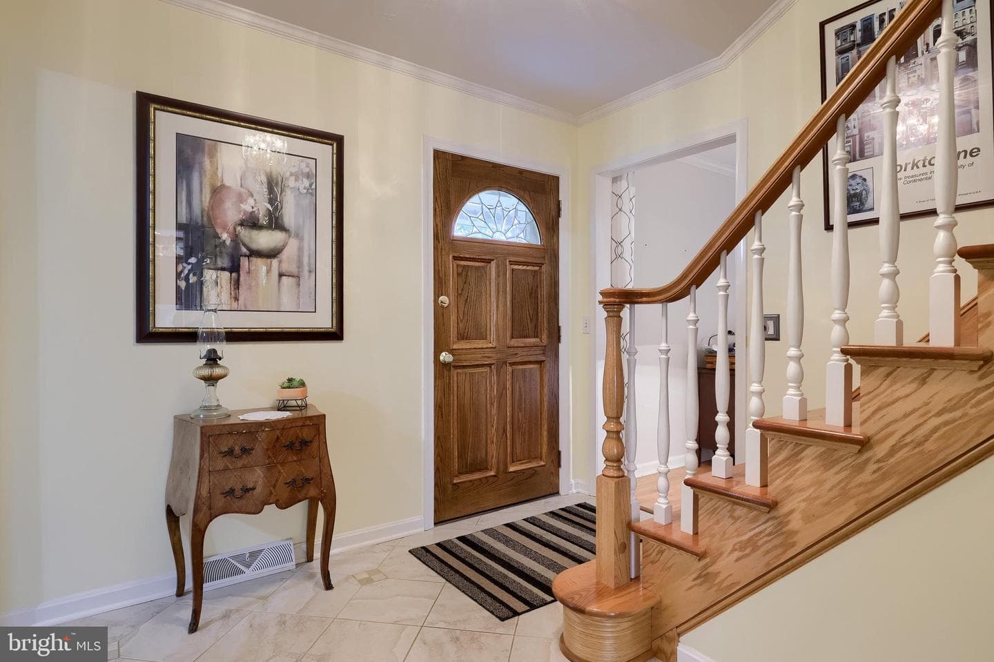 1300 Garrison Drive photo 5