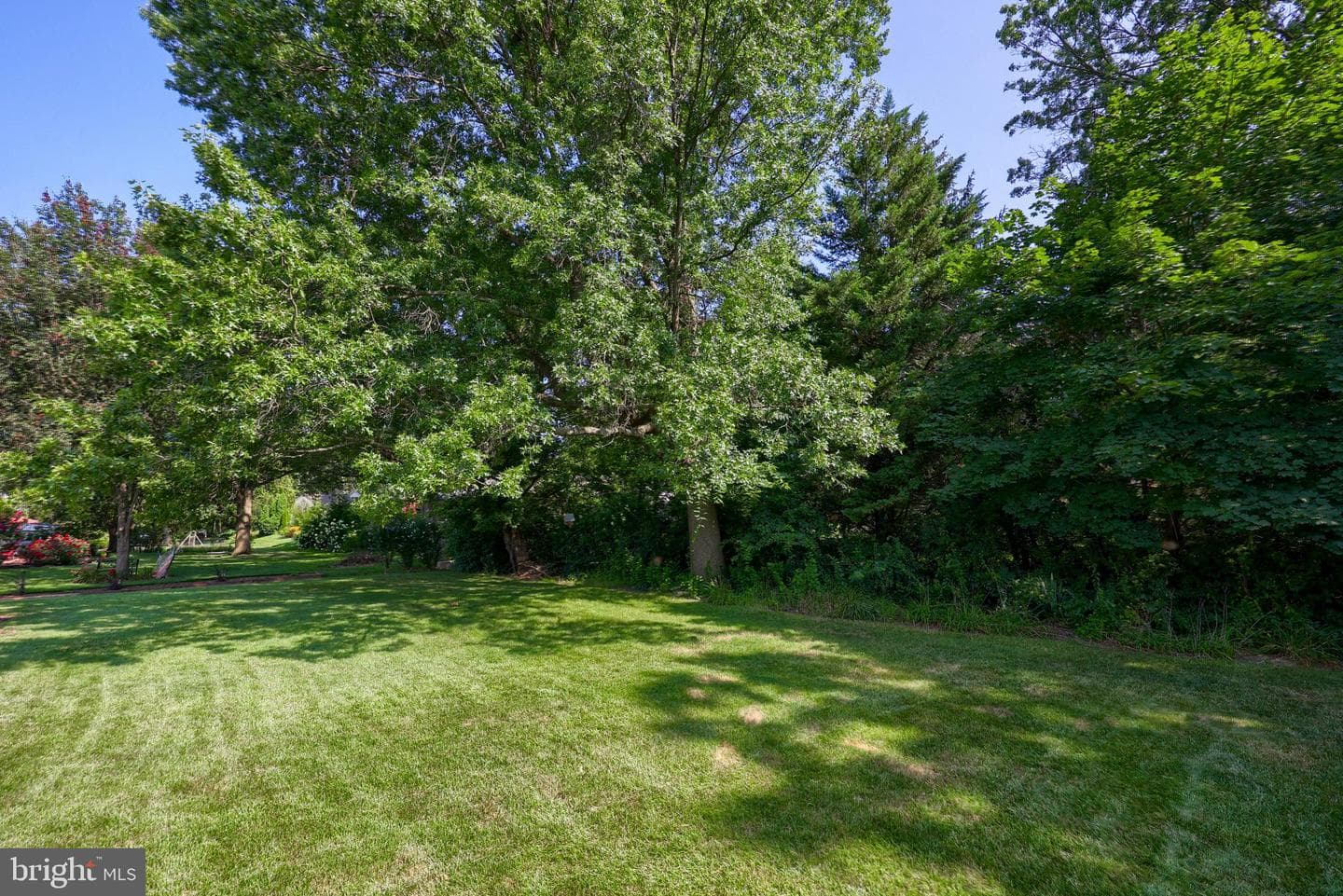 1300 Garrison Drive photo 50
