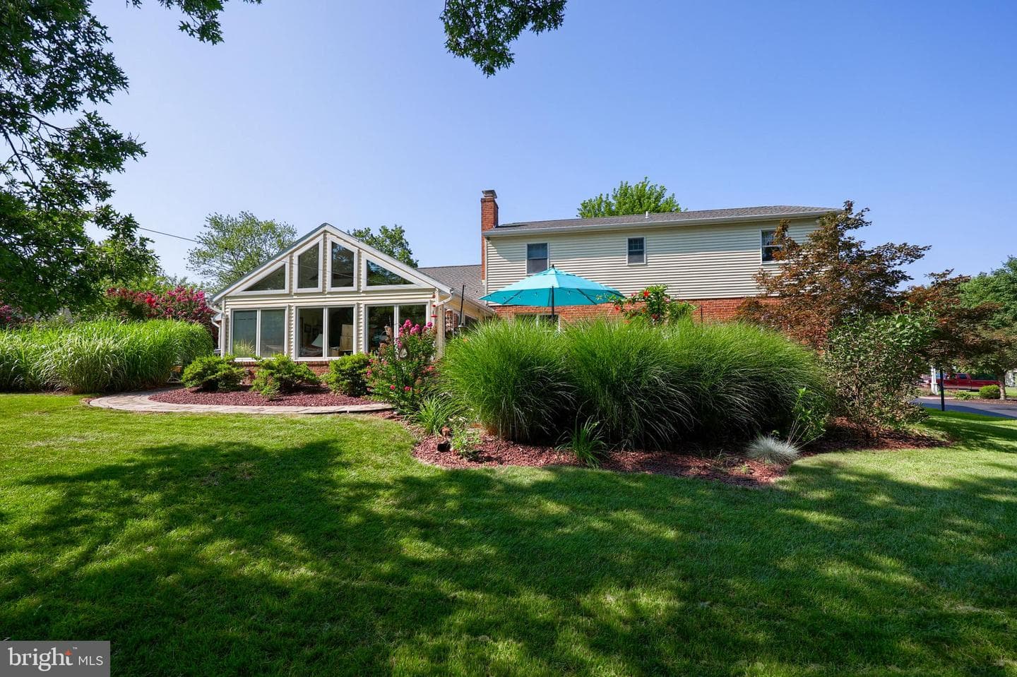 1300 Garrison Drive photo 51