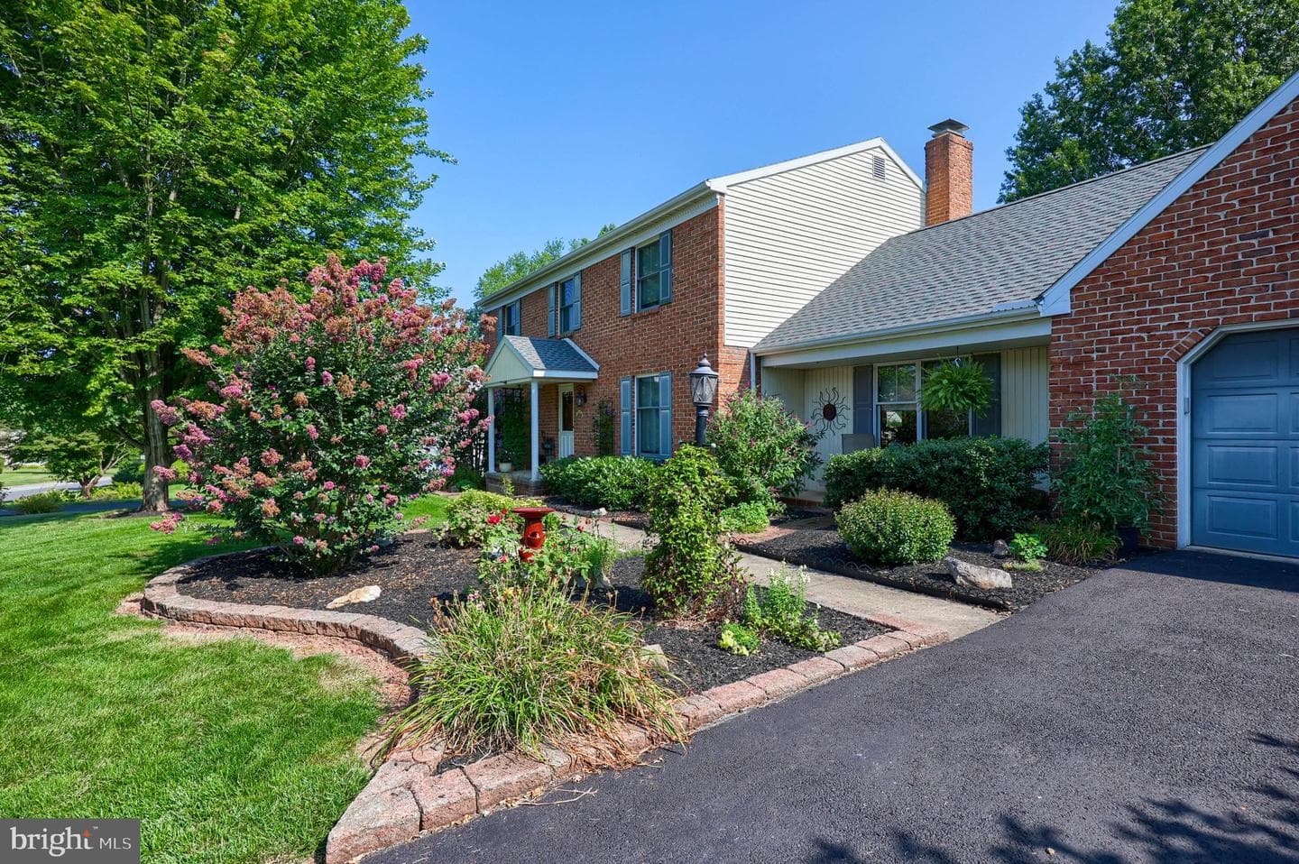 1300 Garrison Drive photo 52