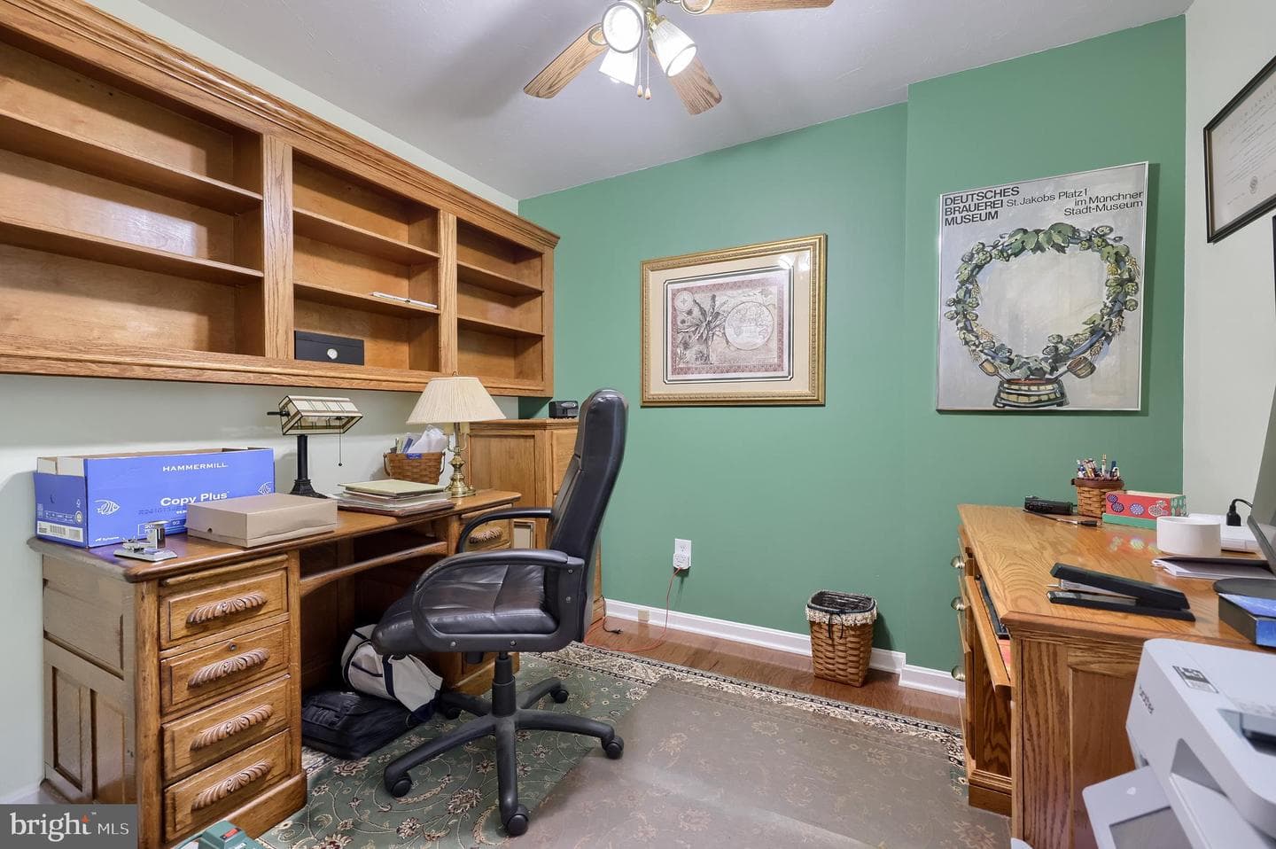 1300 Garrison Drive photo 6