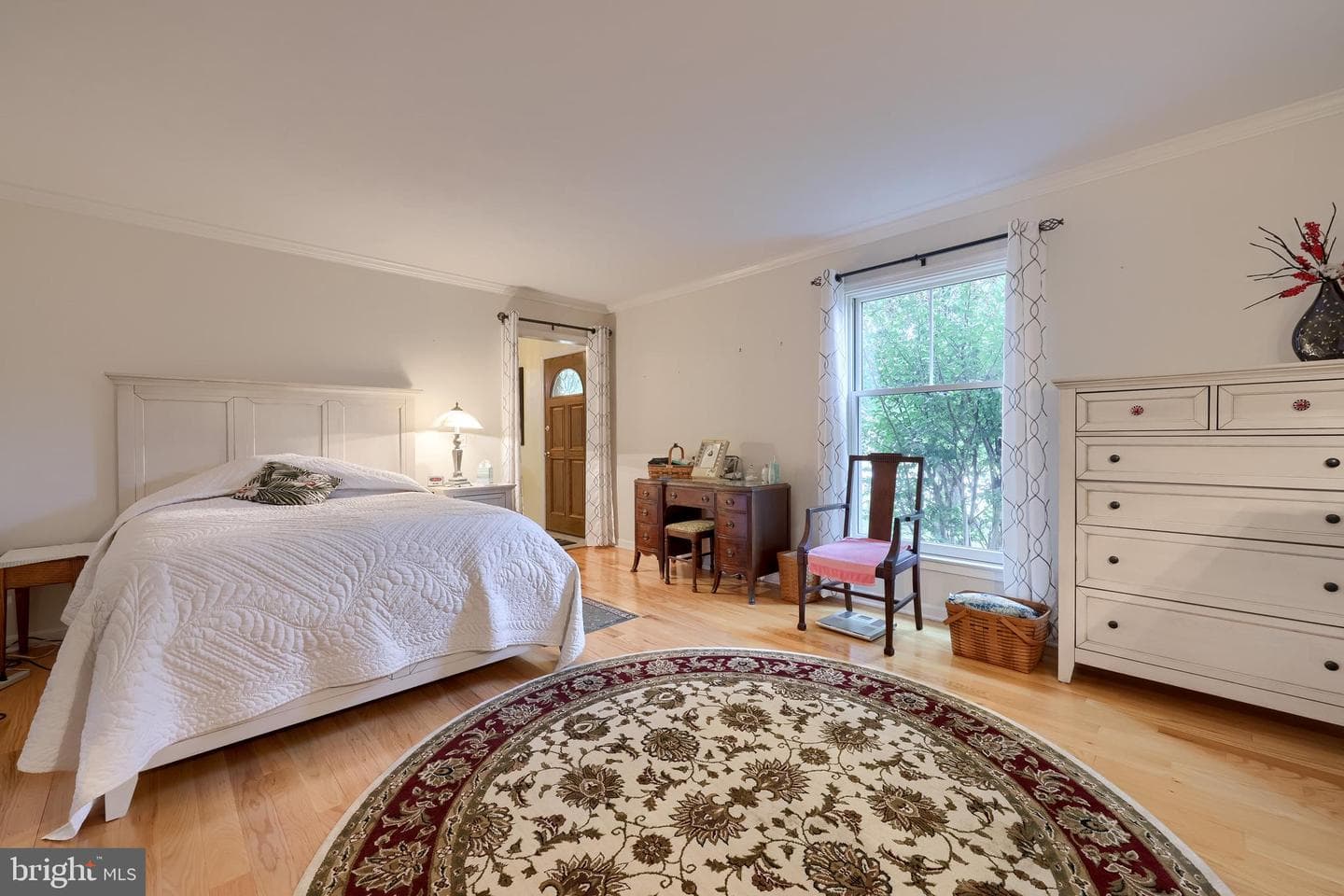 1300 Garrison Drive photo 8