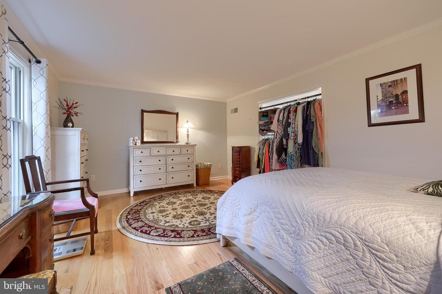 1300 Garrison Drive photo 9