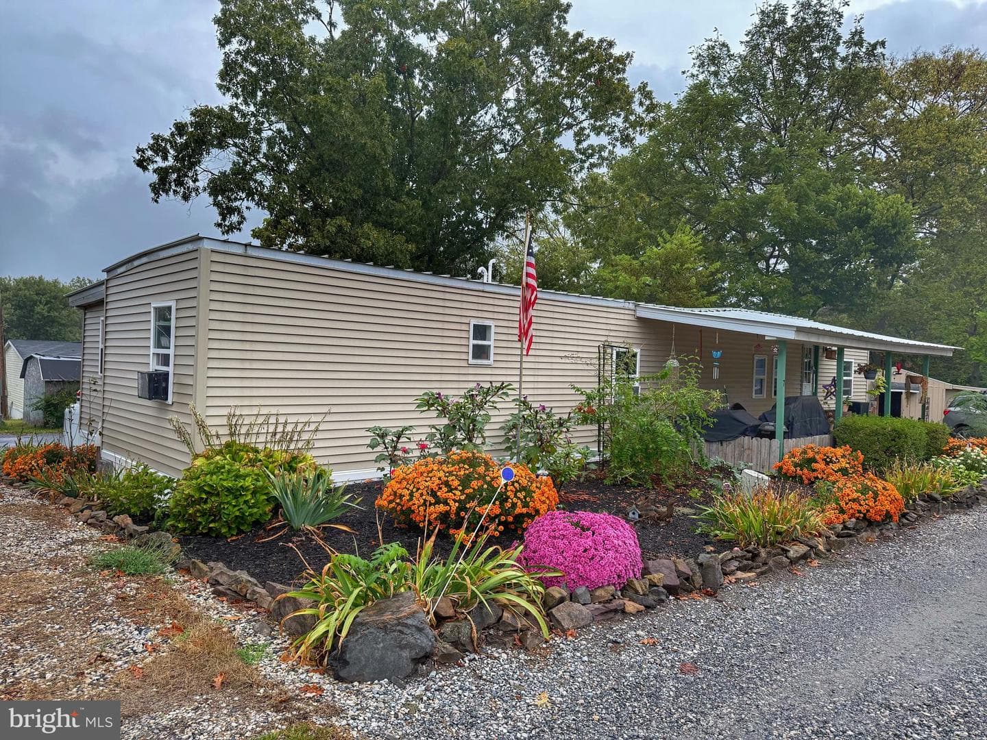 450 Ridge Road #7 photo 1