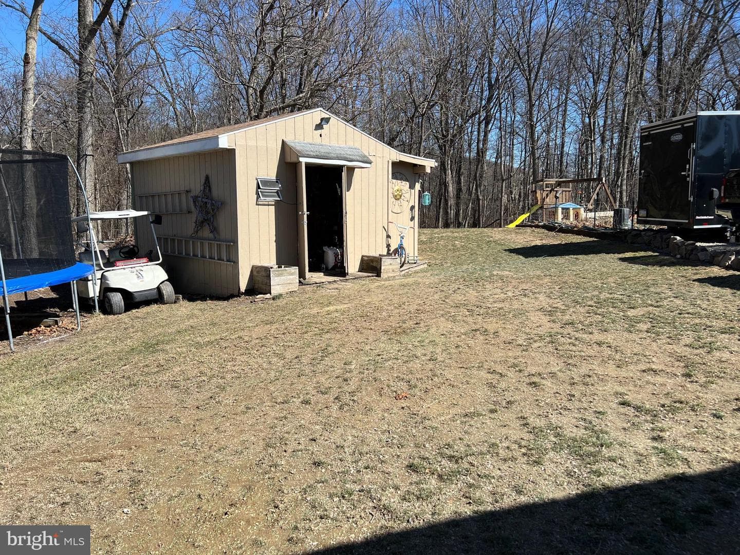 450 Ridge Road #7 photo 12