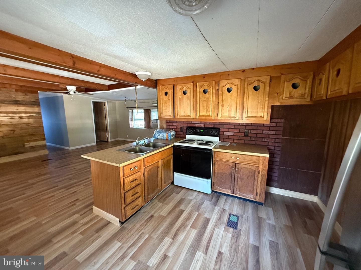 450 Ridge Road #7 photo 14