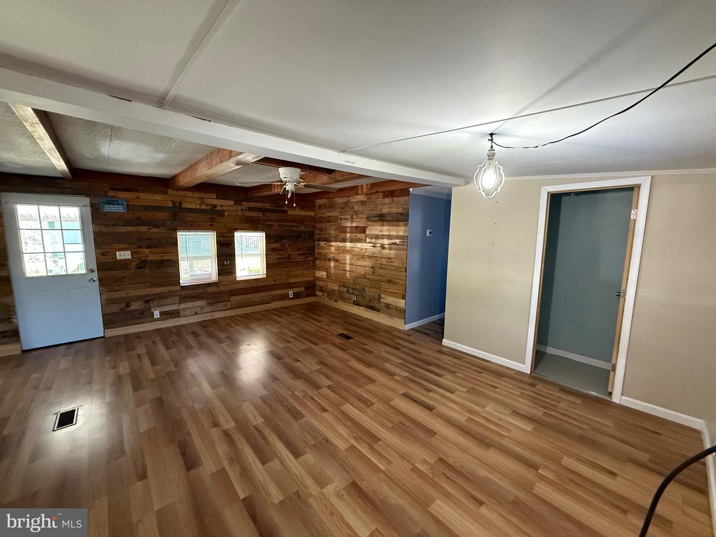 450 Ridge Road #7 photo 15