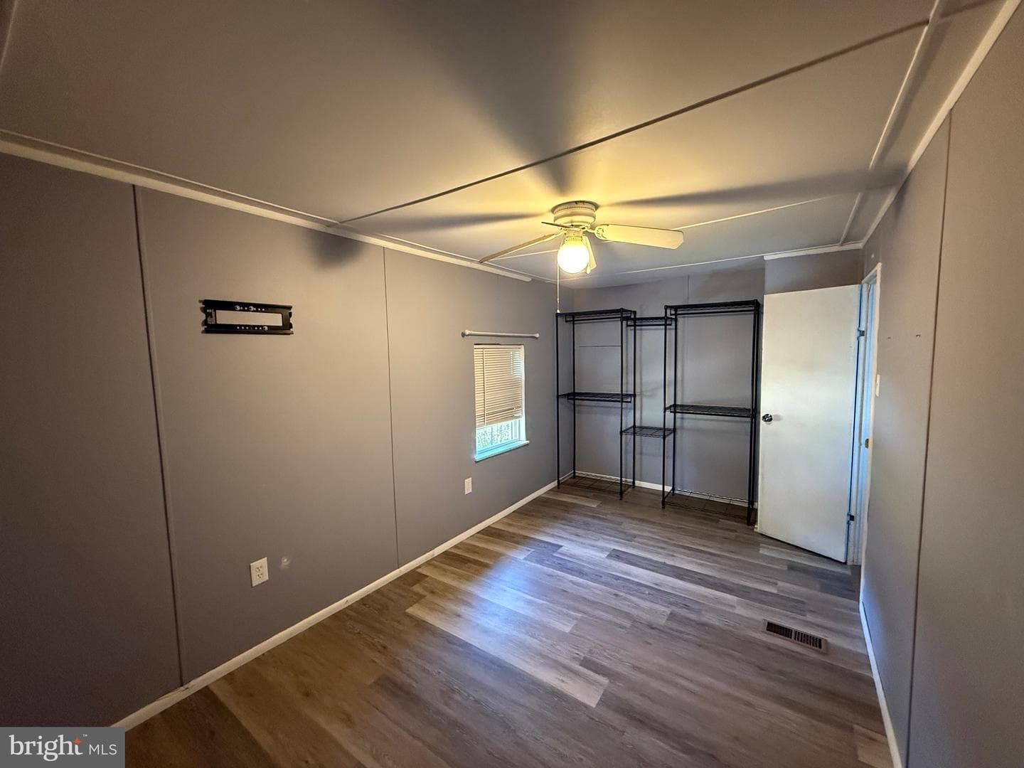 450 Ridge Road #7 photo 19