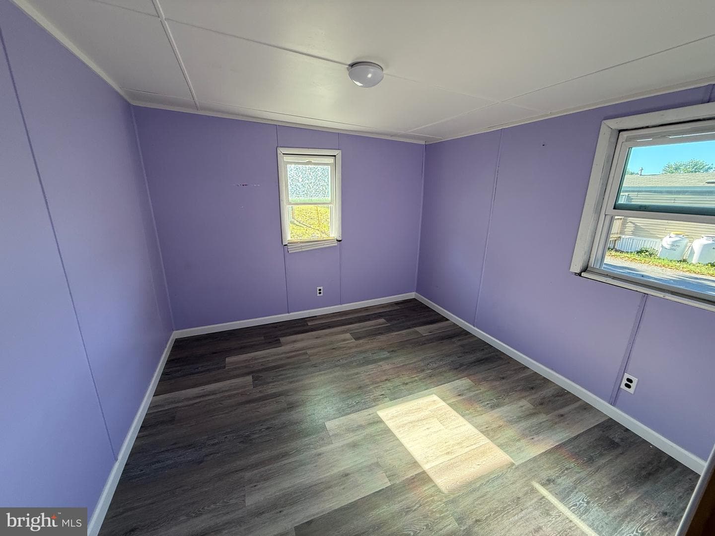 450 Ridge Road #7 photo 23