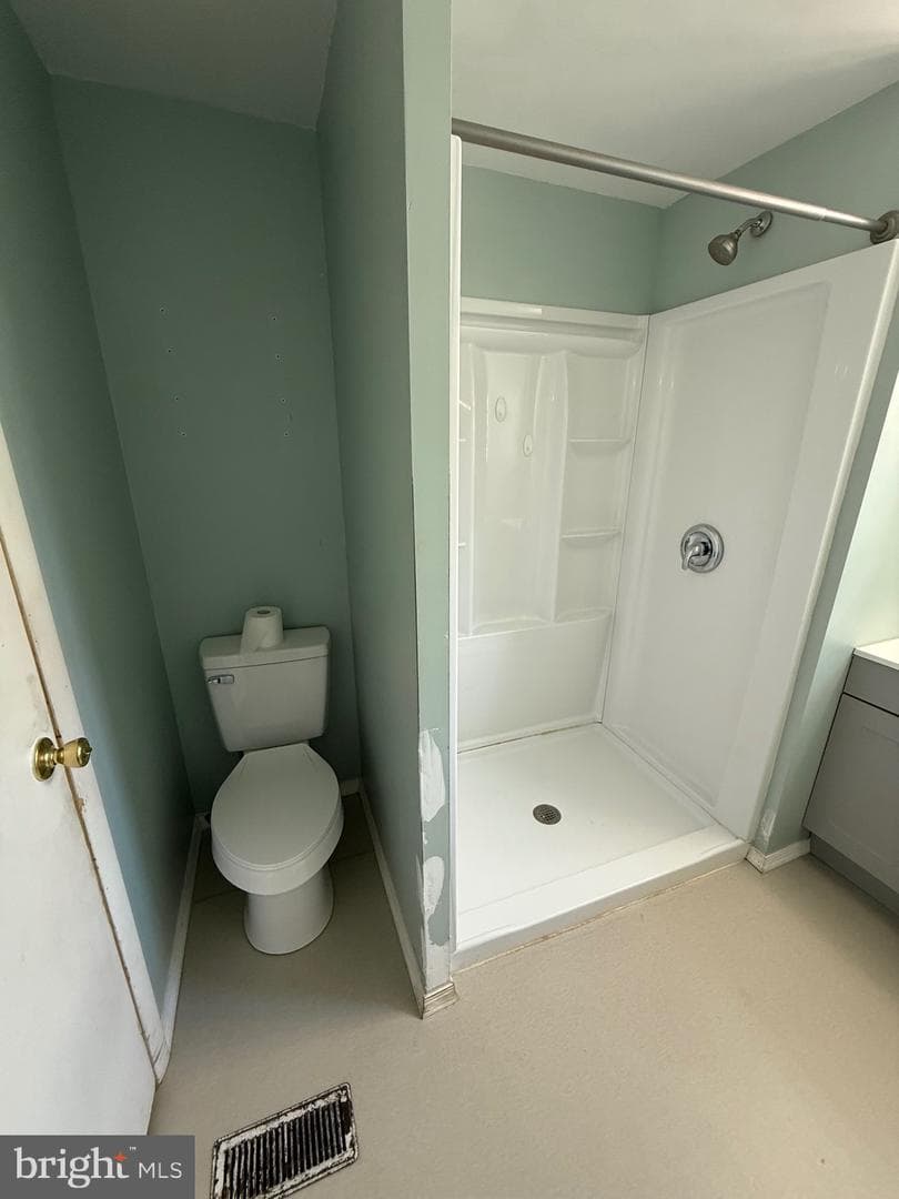 450 Ridge Road #7 photo 29