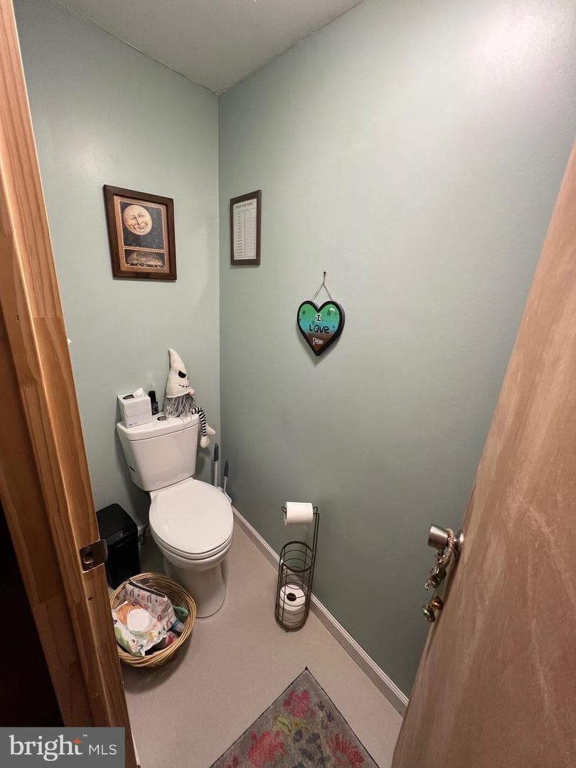 450 Ridge Road #7 photo 31