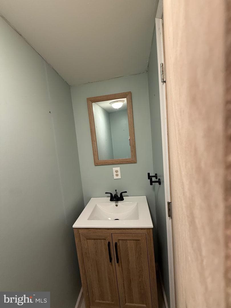 450 Ridge Road #7 photo 32