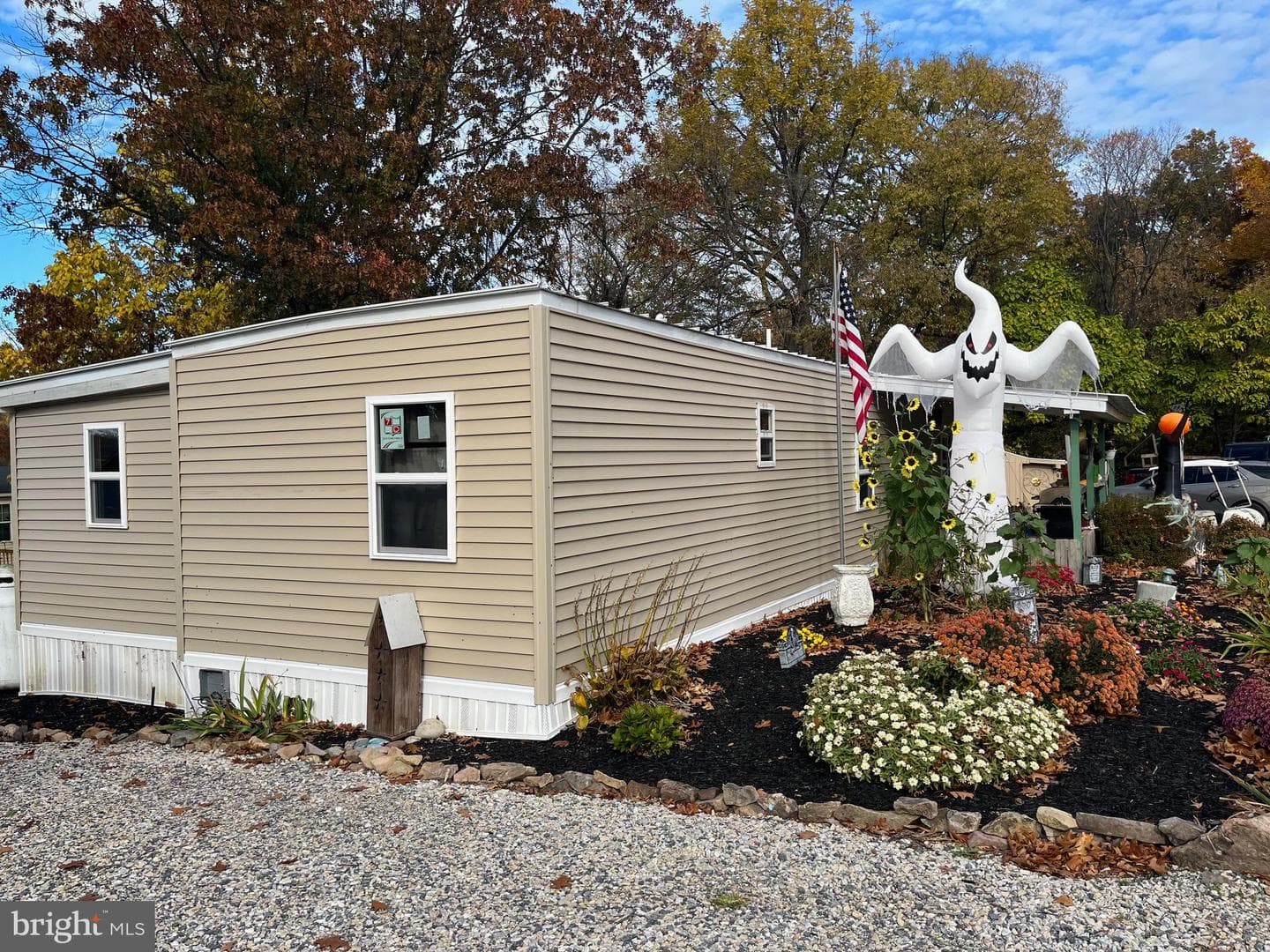 450 Ridge Road #7 photo 9