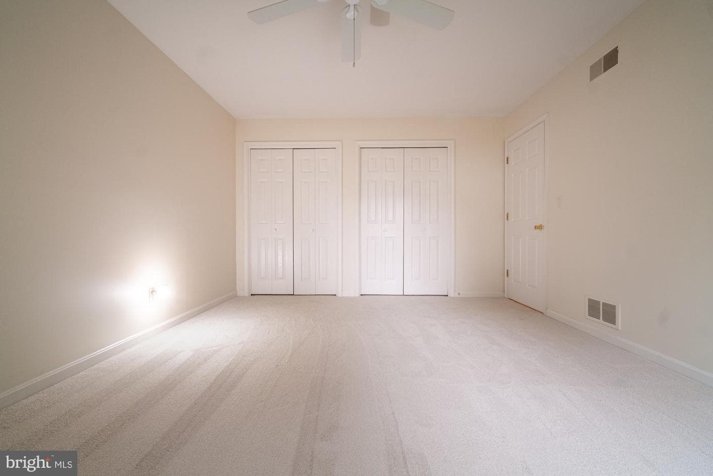 4117 Woodspring Lane photo 13