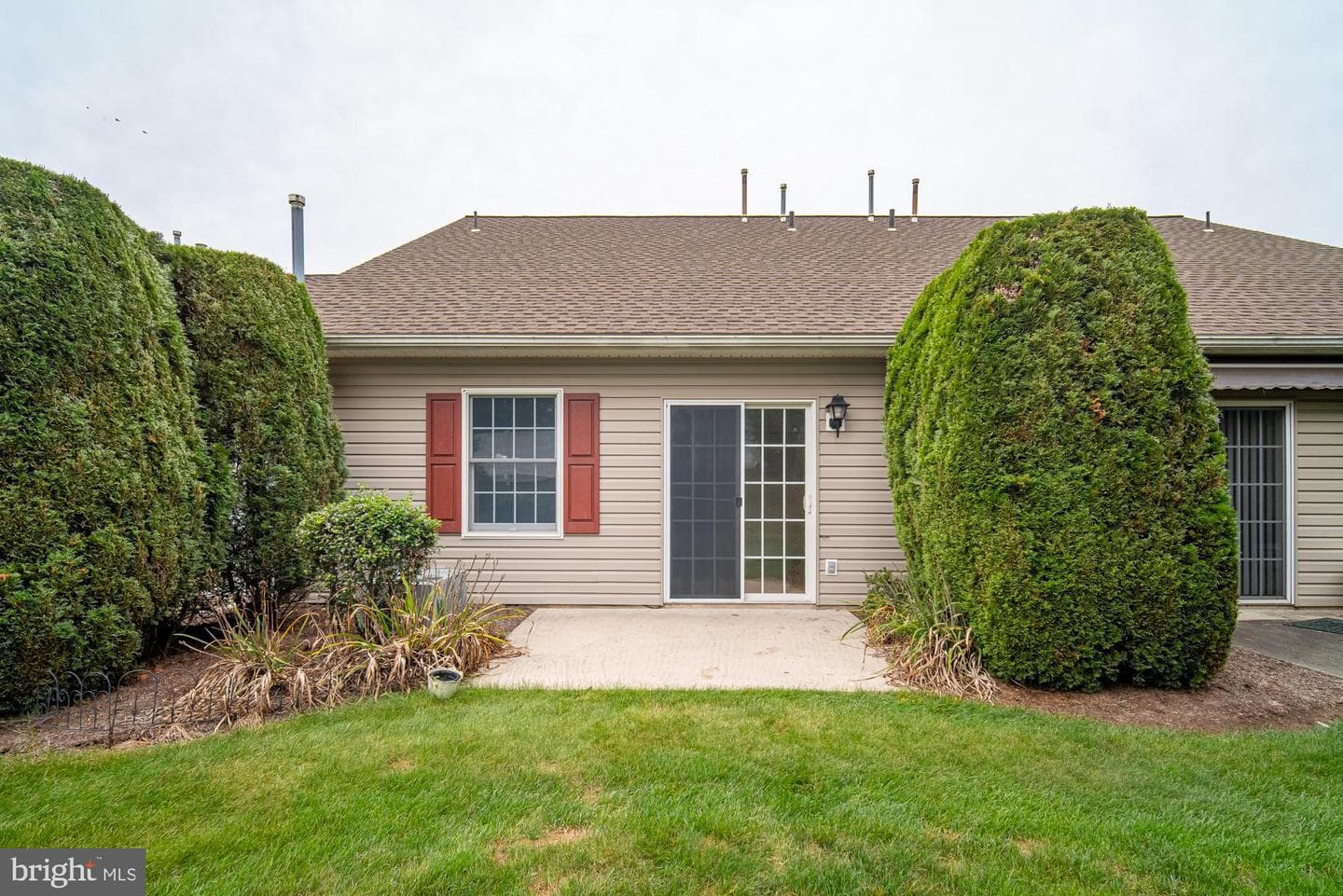 4117 Woodspring Lane photo 19