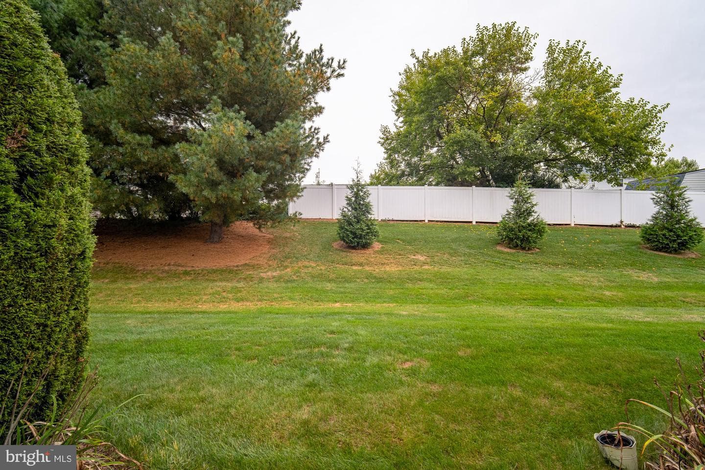 4117 Woodspring Lane photo 20