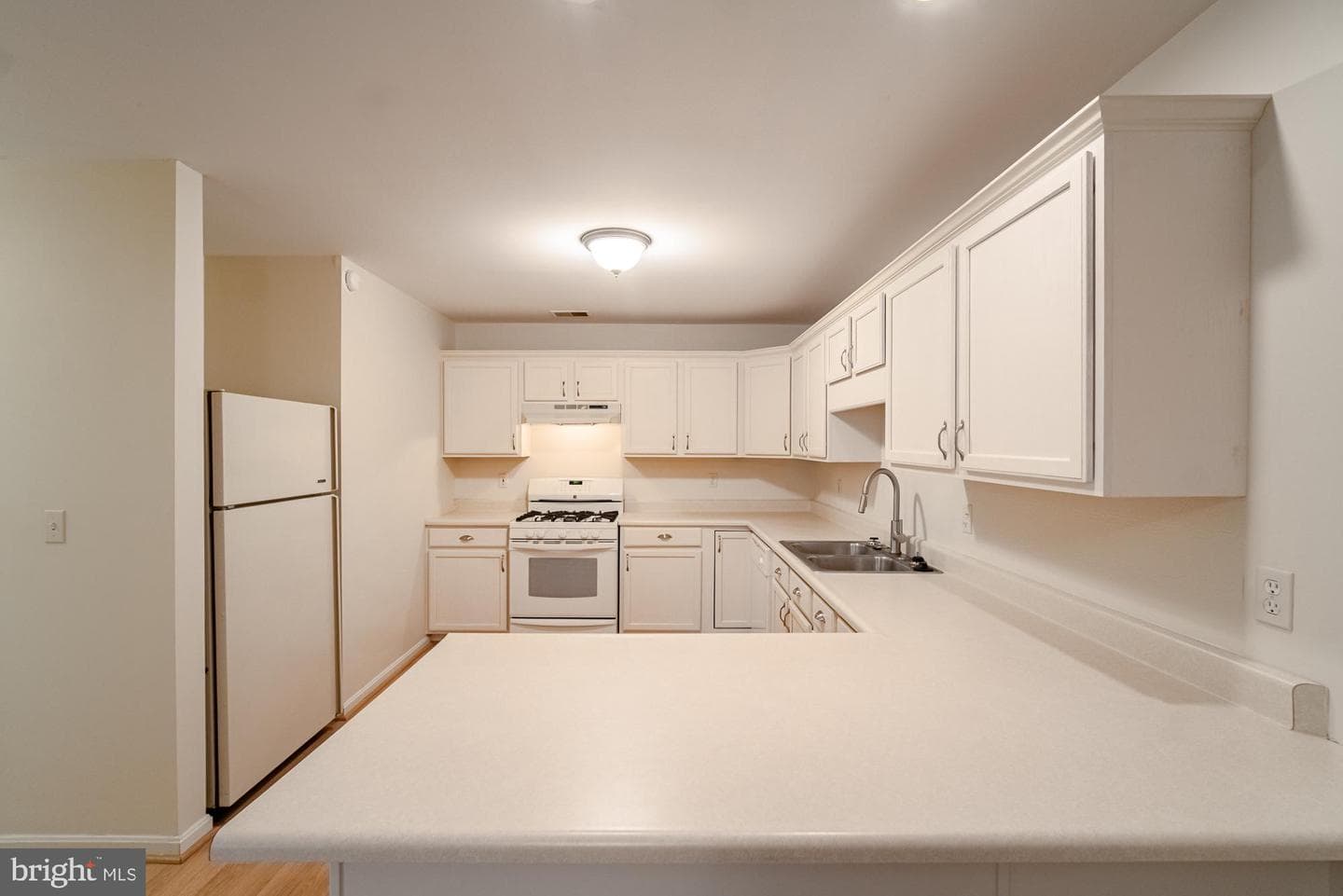 4117 Woodspring Lane photo 7