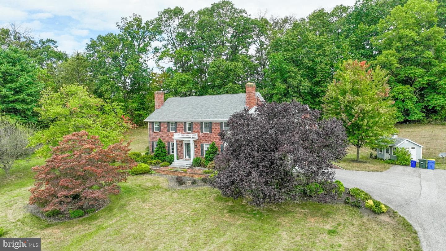 189 Tuscarora Drive