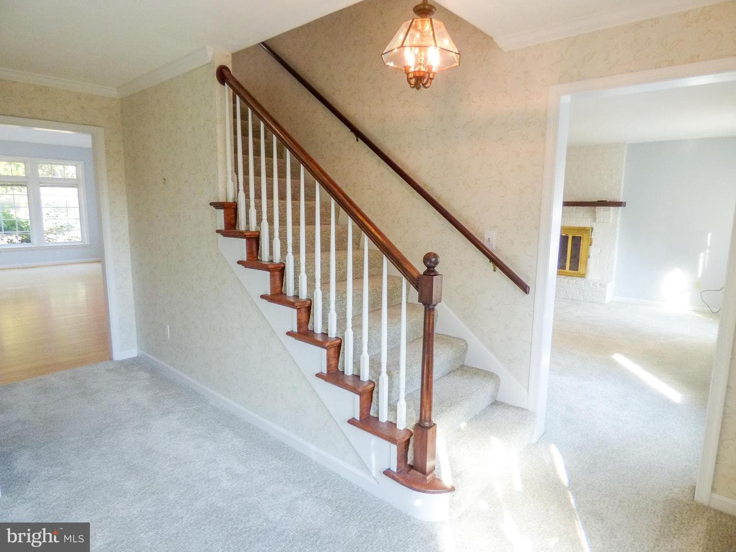 189 Tuscarora Drive photo 5