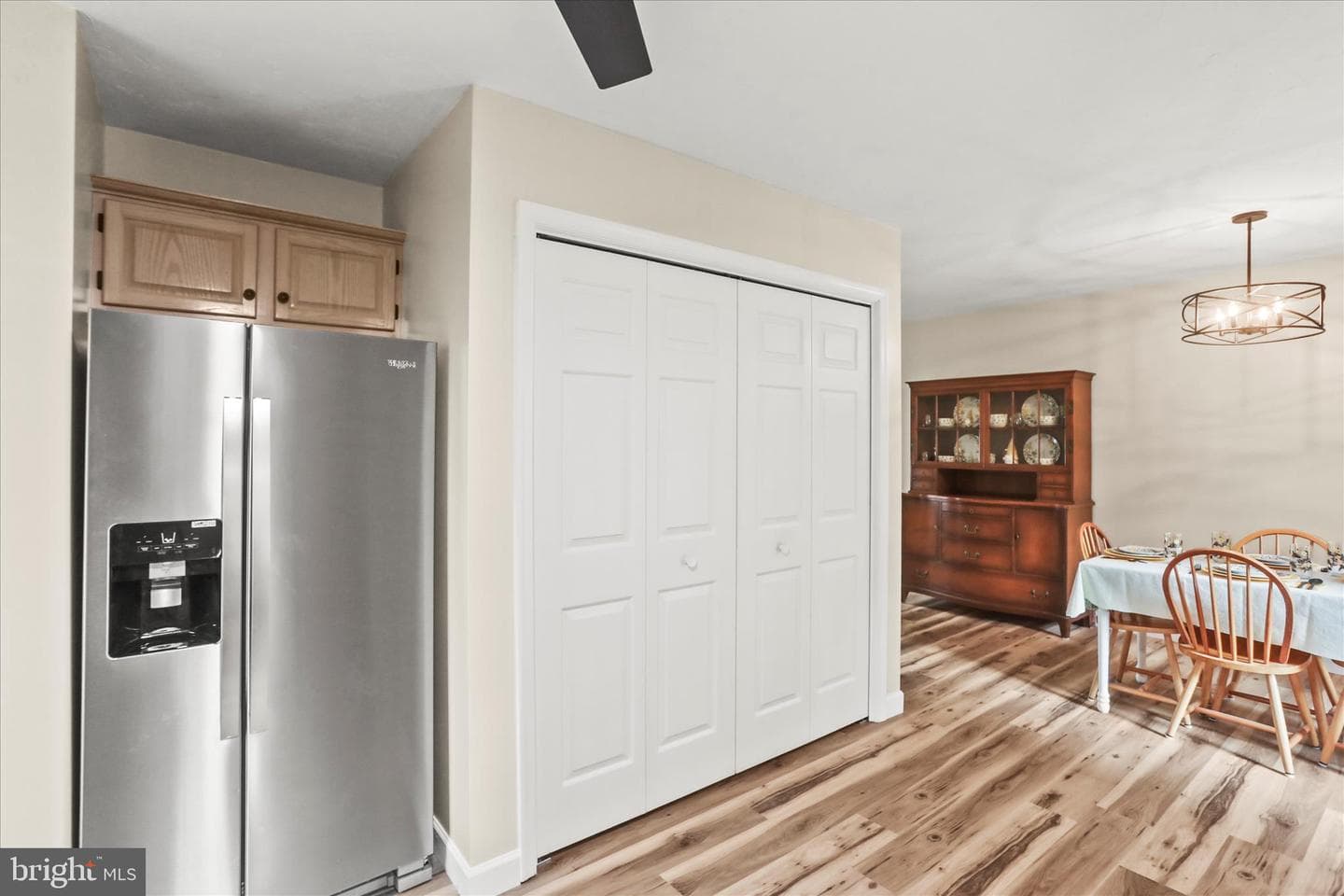 8 Magnolia Lane photo 16