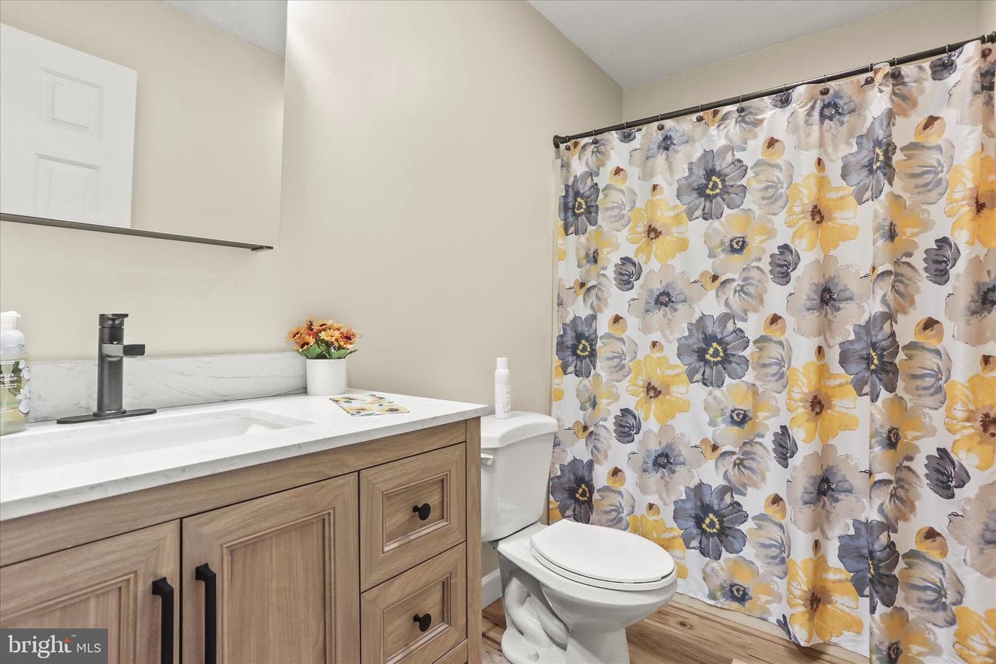 8 Magnolia Lane photo 18