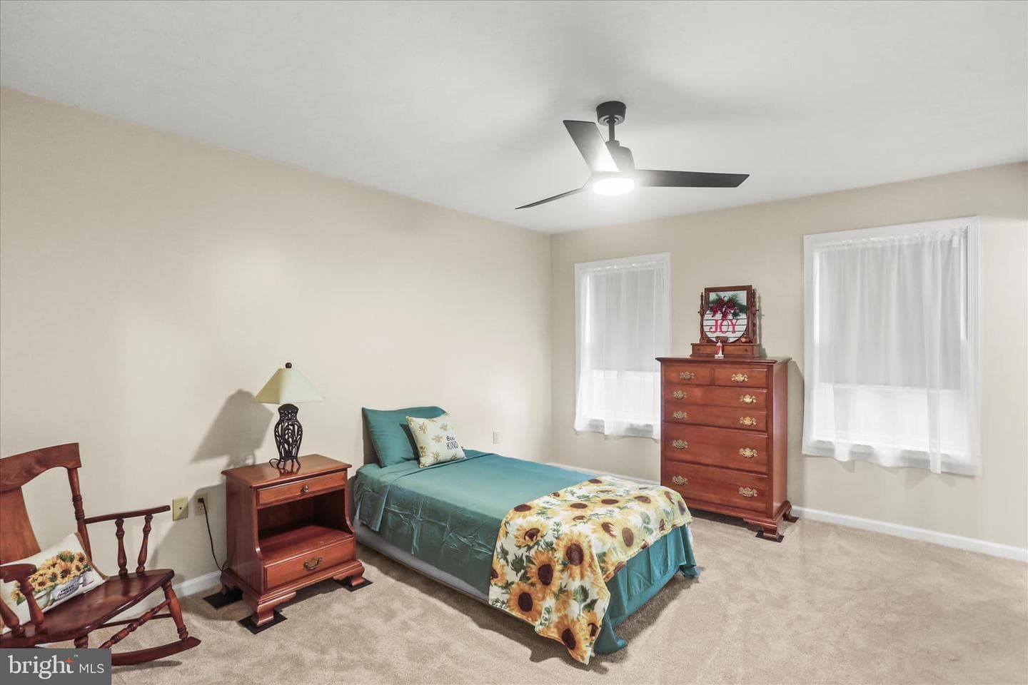 8 Magnolia Lane photo 19