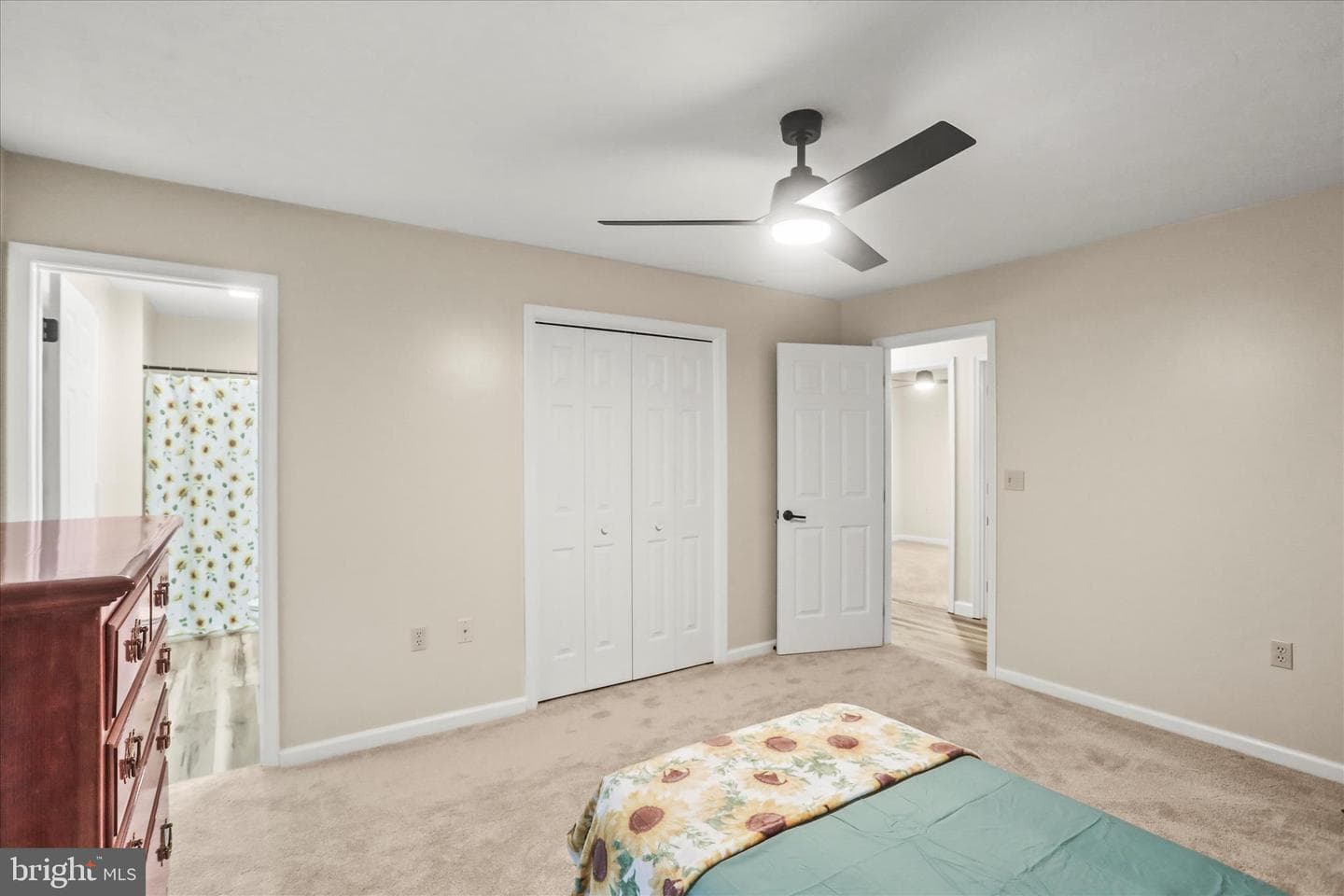 8 Magnolia Lane photo 20