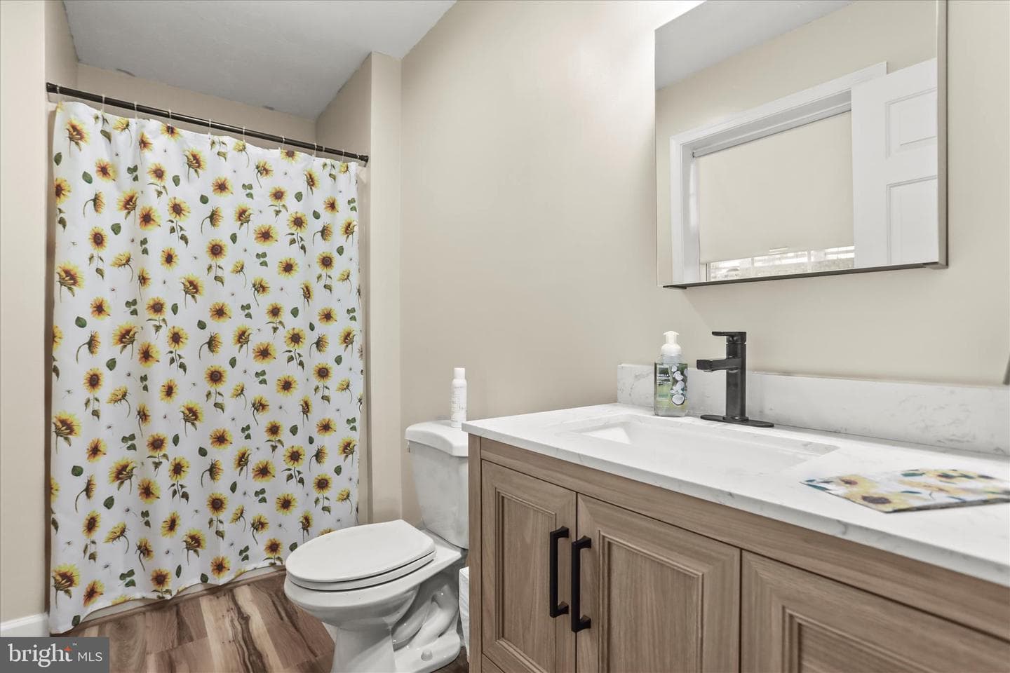 8 Magnolia Lane photo 22
