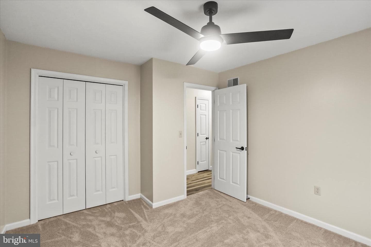 8 Magnolia Lane photo 26