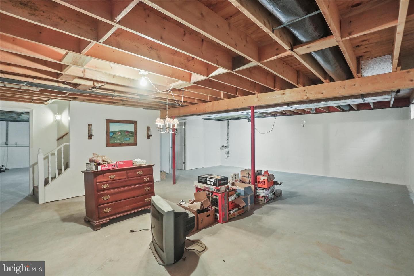 8 Magnolia Lane photo 27
