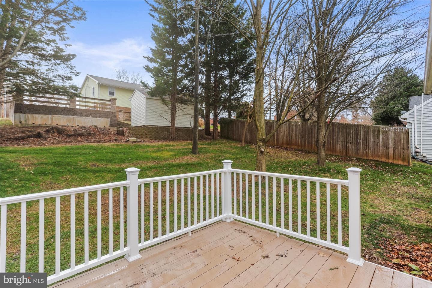 8 Magnolia Lane photo 30