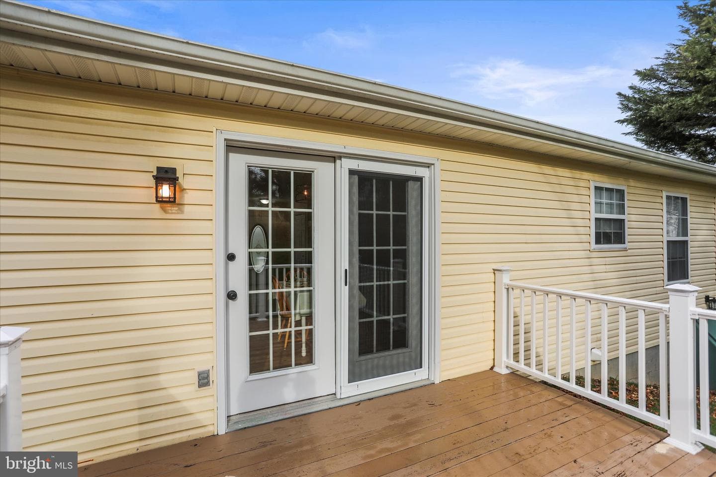 8 Magnolia Lane photo 31