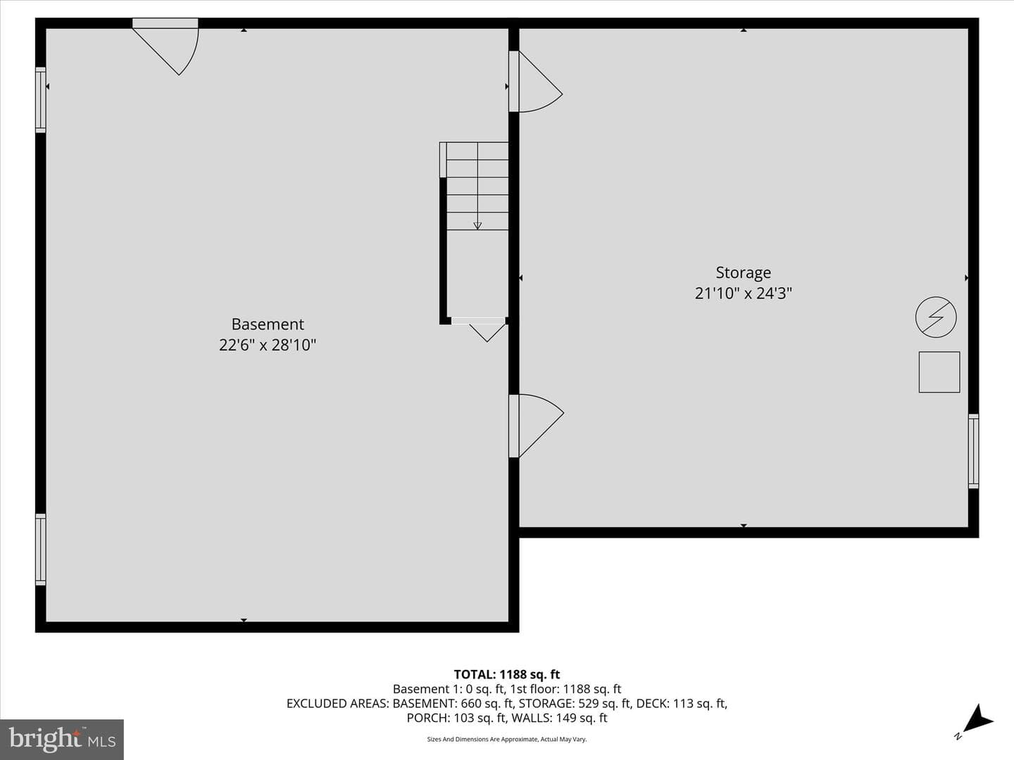 8 Magnolia Lane photo 36
