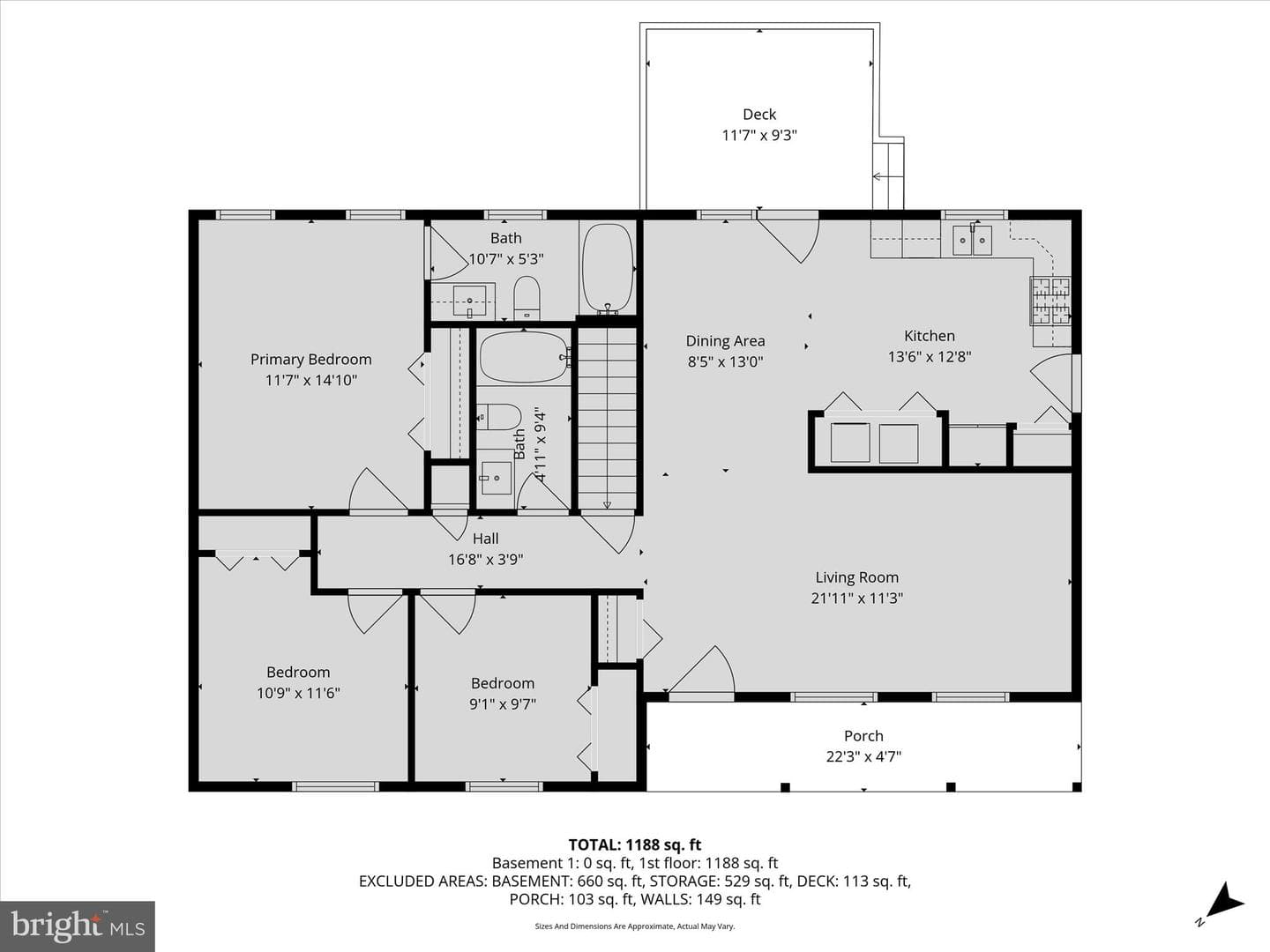 8 Magnolia Lane photo 37