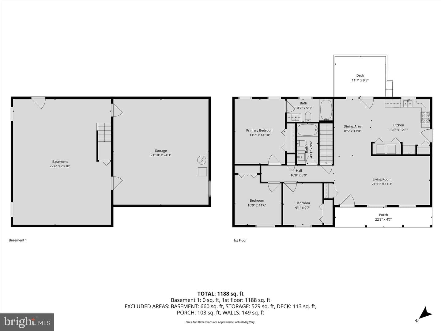 8 Magnolia Lane photo 38