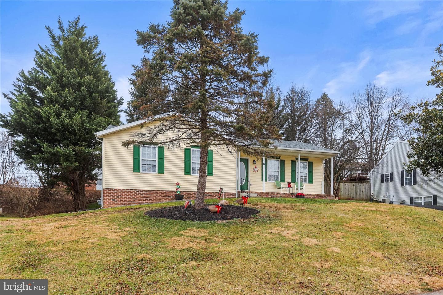8 Magnolia Lane photo 5