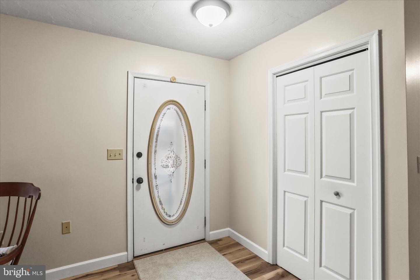 8 Magnolia Lane photo 6