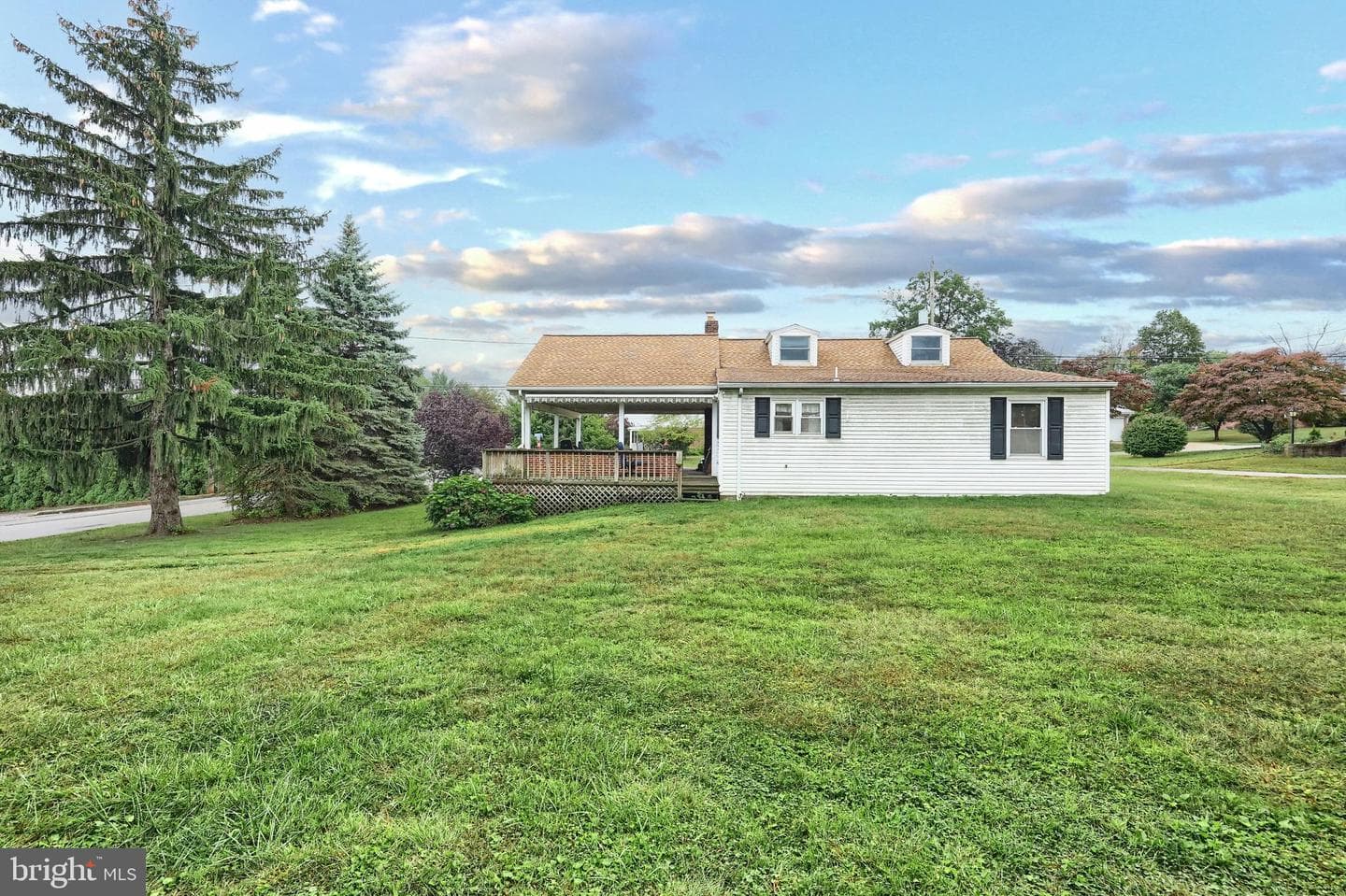 2981 Sunset Drive photo 12