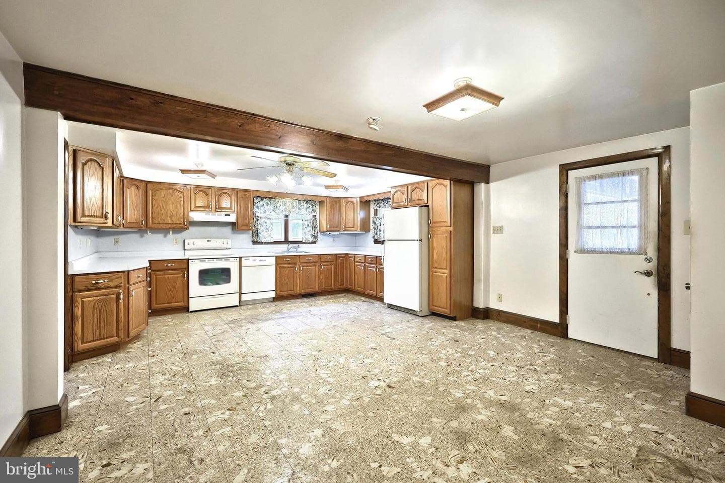 2981 Sunset Drive photo 16