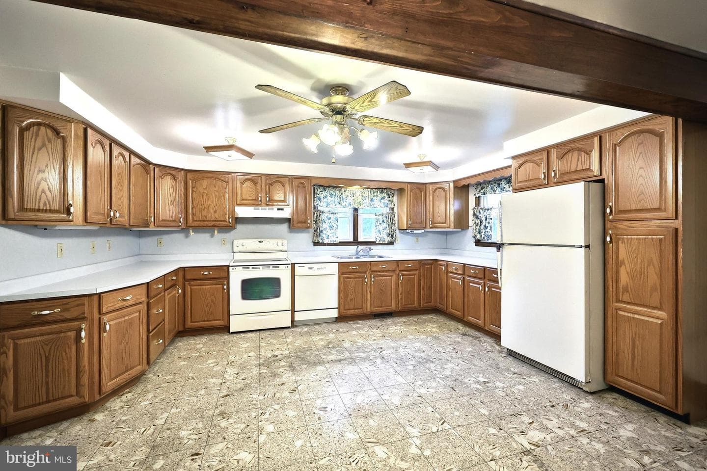 2981 Sunset Drive photo 18