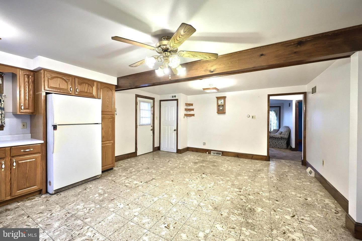 2981 Sunset Drive photo 20