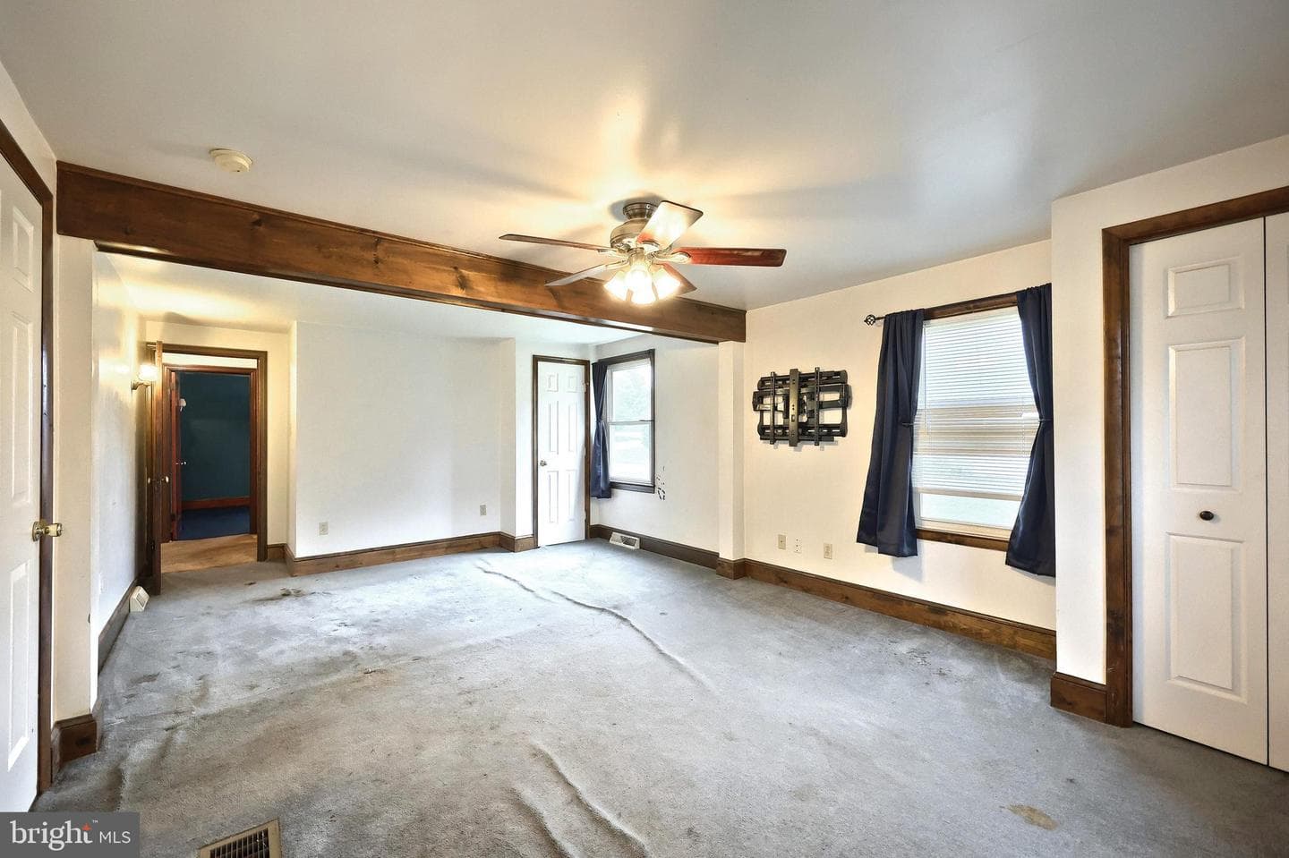 2981 Sunset Drive photo 21