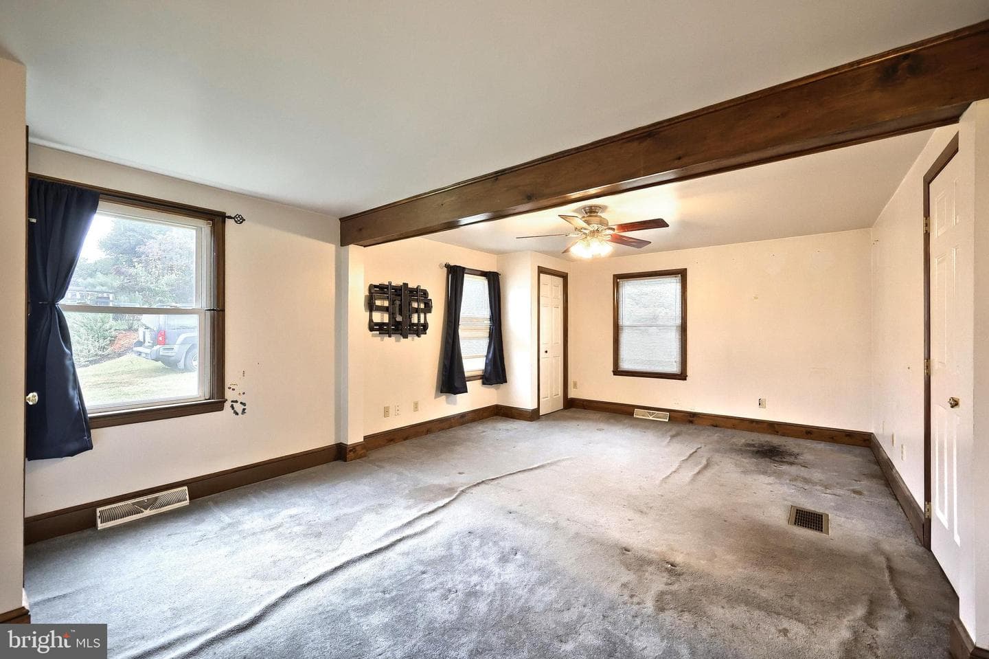 2981 Sunset Drive photo 22