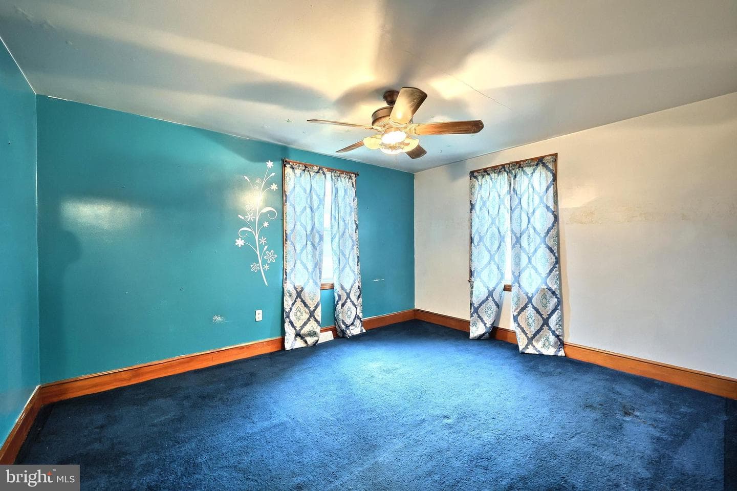 2981 Sunset Drive photo 24