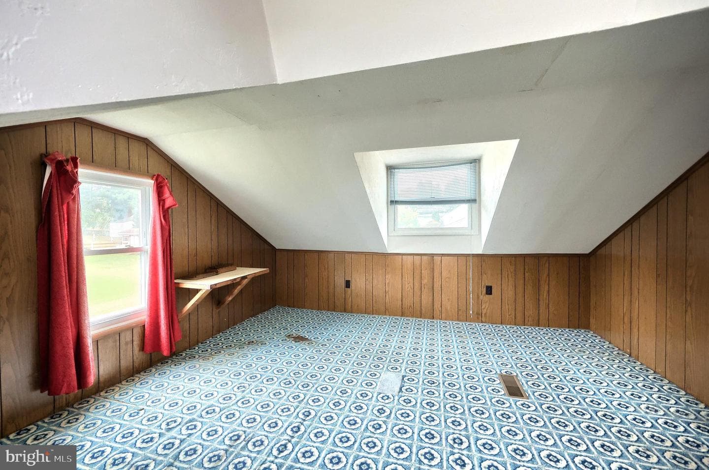2981 Sunset Drive photo 31