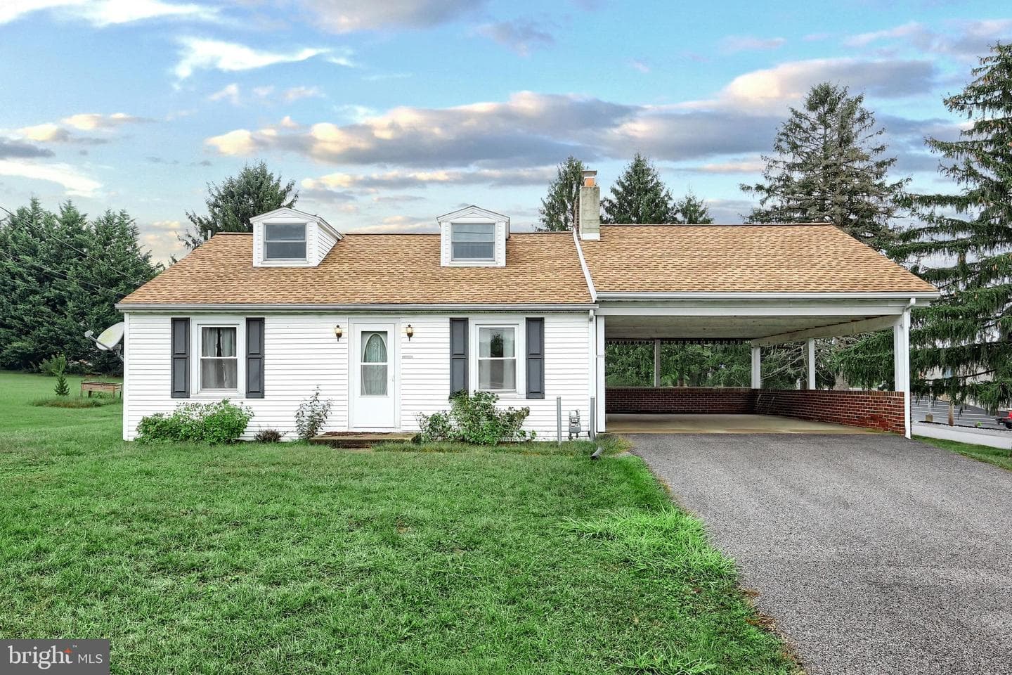 2981 Sunset Drive photo 5